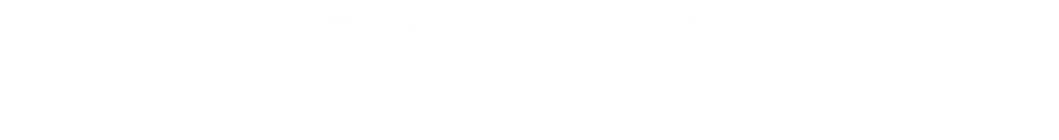 Barra de financiamento PRR